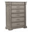 Commode 6 tiroirs Jahanna-113913087