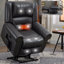 Fauteuil inclinable électrique Power Lift-603438595