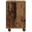 48cm H x 41cm W Printer Stand-698363318