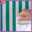 Vertical Striped Pattern Duvet Covers-125167557