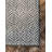 Outdoor Preen Area Rug Gray Color-966338494