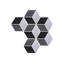 Décoration murale acoustique Soundsorb-86363069