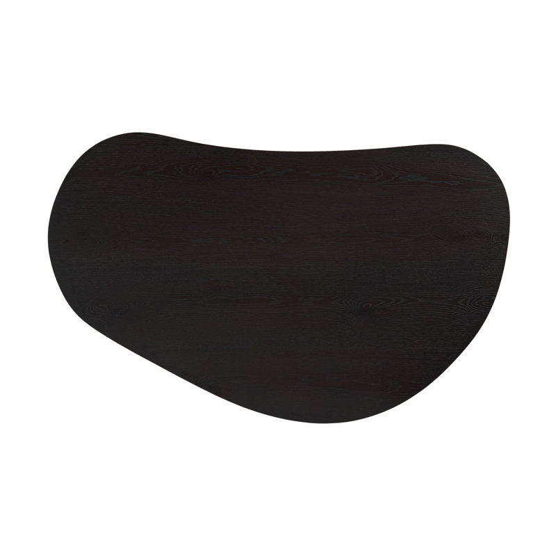 Joji Nesting Coffee Table-Large, 16" H x 60" W x 37" D