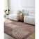 Elli Washable Indoor Rug
