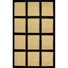 Sand