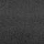 Non-Slip Doormat-1497159608-1497158724