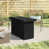 Gris anthracite