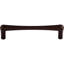 Brookline 5 1/16" Center to Center Bar pull-265587770