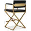 Tabouret de bar et de comptoir Molewski-13426537-64154265-13426542