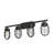 Starklake 4 - Light Dimmable Vanity Light-71472568