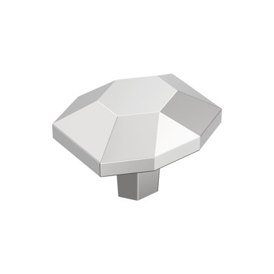 St. Vincent 1-5/8 inch (41mm) Length