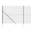Brealynn Metal Fencing-1044365319-1044365815