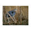 «Early Spring Great Blue Heron» par Etelca, impression sur toile tendue-27652344