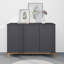 Satinder 120 cm W Sideboard-795721598