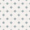 Carreau en porcelaine Cross and Dot