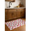 Tapis de cuisine antidérapant Summer Strawberries-1347297835-1347297832