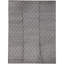 Geometric Area Rug