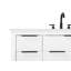 Meuble-lavabo simple 48 po blanc-588349377-588349407