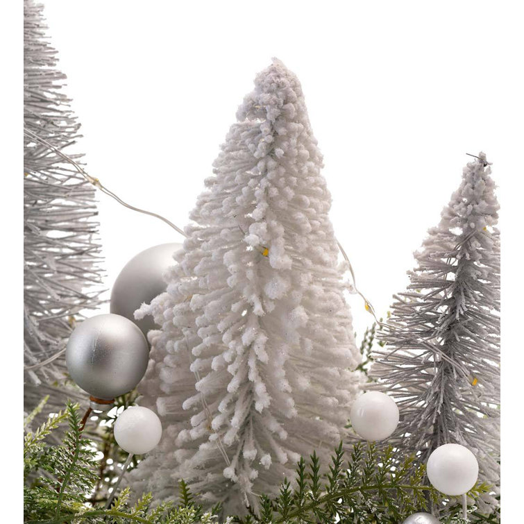 https://assets.wfcdn.com/im/12674244/resize-h755-w755%5Ecompr-r85/2268/226828069/Lighted+Holiday+Centerpiece+With+Bottle+Brush+Trees.jpg