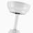 41.96 " Ceiling Fan with LED Lights with Light Kit-88521683-88521682