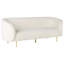 3 - Piece Living Room Set