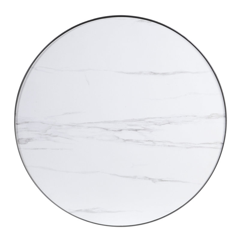 Tables gigognes Frame