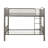 Sigmund Versaflex Metal Bunk Bed, Convertible-549794601-549794599