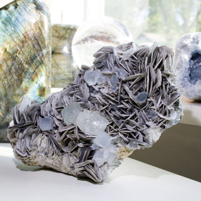 Landscape & Nature Crystal