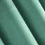 Tavarozzi Blackout Curtains Single Panel-554298999