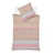 Apricot is out of stock selected