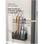 Porte-parapluies-2006796843