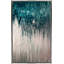 «Father Of Lights, James 1/17» par Mark Lawrence, reproduction d'art-2079077155-2079077161