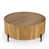 Natural Teak is out of stock