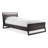Woodrow Platform Bed-12003970-11190973