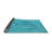 Ksawery Indoor Rug-832466318
