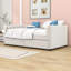 Lit de jour Raighan-673260993