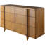 Commode moderne Towne