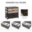 Korinna 30'' Wide 2 -Drawer Mobile File Cabinet