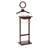Meidinger Freestanding Valet Stand-1415304894