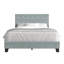Lit tapissier standard non fini Sherlyne-1094542635-1094543056