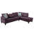 Sciortino Upholstered Sectional-1456269298-1380519375