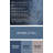 Machine Washable Blue Area Rug-508284610