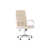 Beige is out of stock selected