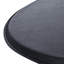 Round Metal Dining Table-1618813590