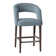 Tabouret 30 "Bryant