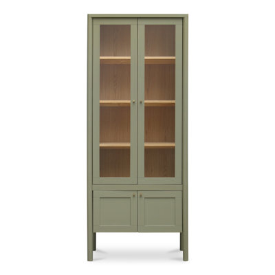 Hannah Tall Cabinet
