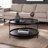 Amahya Coffee Table-311740356