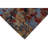 High-Quality Hand-Knotted Multi Area Rug
