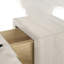 Mobilier de chambre à coucher 1Pc Rustic-1306975693