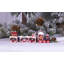 Beckford Christmas Decorative Accent